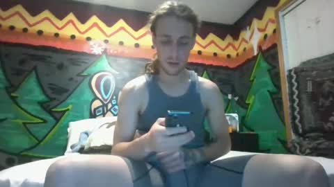 dandan420710 online show from 3, 11, 2025