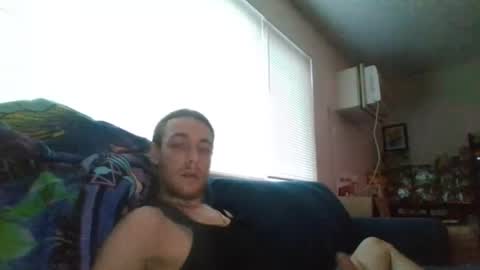 dandan420710 online show from 21, 6, 2026
