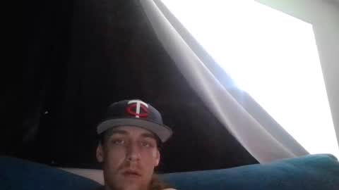 dandan420710 online show from 10, 7, 2026