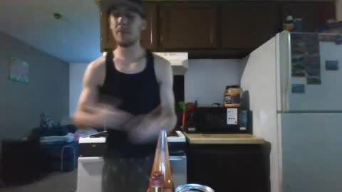 dandan420710 online show from 19, 7, 2026
