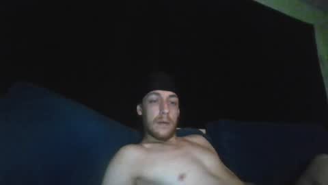 dandan420710 online show from 1, 8, 2026