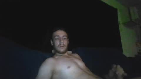 dandan420710 online show from 3, 8, 2026