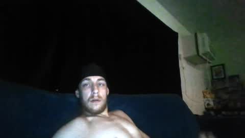 dandan420710 online show from 3, 8, 2026