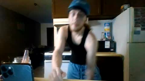 dandan420710 online show from 4, 8, 2026