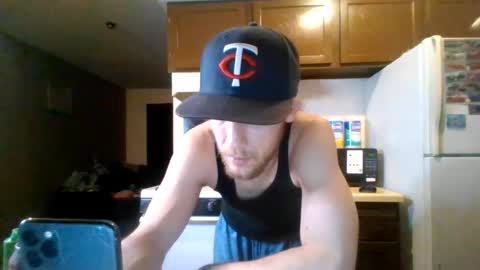 dandan420710 online show from 6, 8, 2026