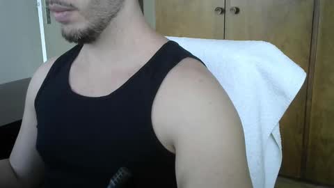 Snapshot of dandanillo chatting on 26, 10, 2025 Dan online show from 26, 10, 2025