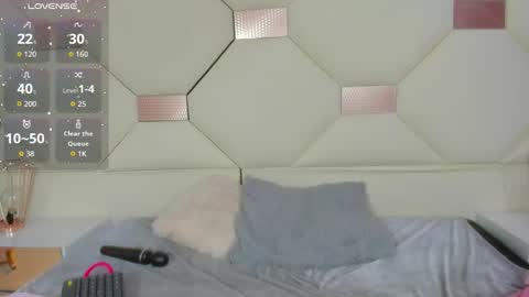 dandelion1_ online show from 16, 3, 2026