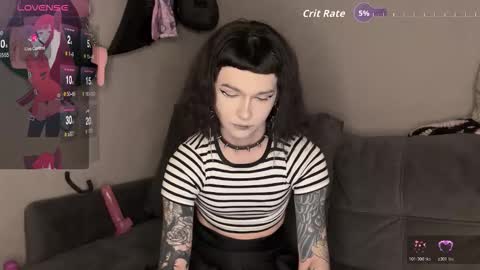 dandelion_sea online show from 7, 2, 2026