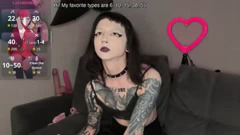 dandelion_sea online show from 2, 7, 2026