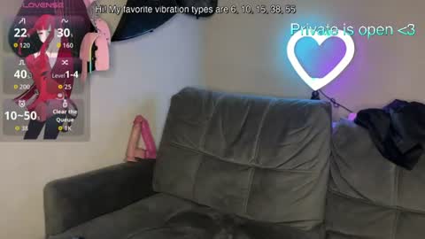 dandelion_sea online show from 28, 7, 2026