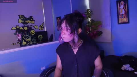 dandii 69 online show from 4, 10, 2025