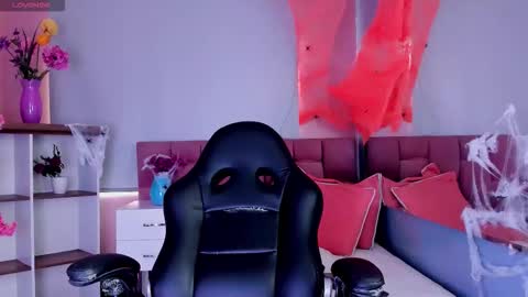 dandii 69 online show from 15, 10, 2025