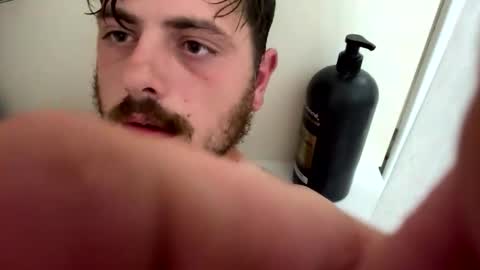 dandj0397 online show from 1, 3, 2026