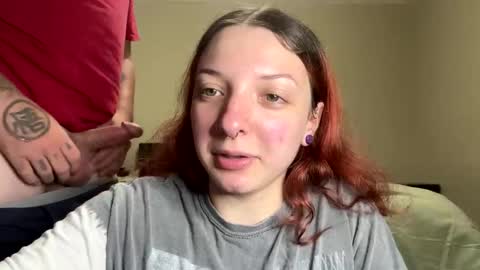 dandj0397 online show from 8, 3, 2026