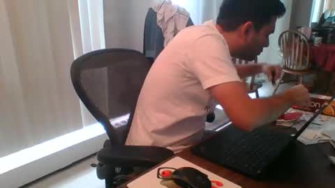 Snapshot of dandyriver chatting on 15, 1, 2026 dandyriver online show from 15, 1, 2026