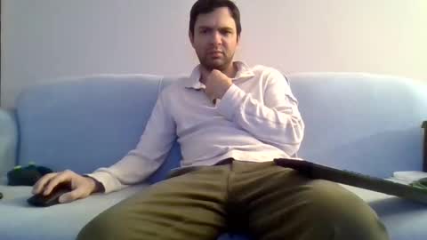 Snapshot of dandyriver chatting on 21, 2, 2026 dandyriver online show from 21, 2, 2026