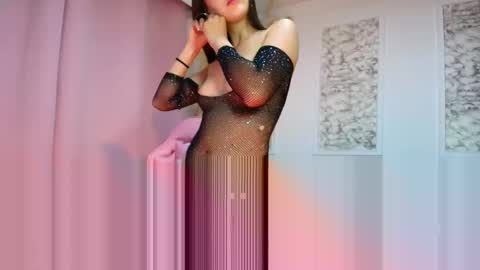 Danella Houston online show from 8, 3, 2026