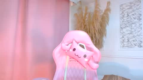 Danella Houston online show from 21, 7, 2026