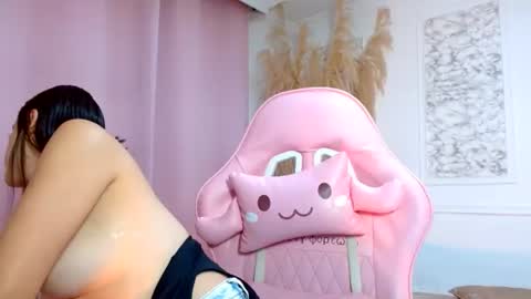 Danella Houston online show from 25, 7, 2026