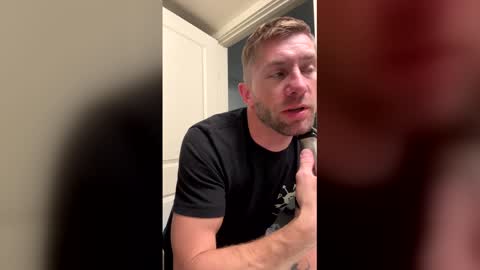 danerdude online show from 4, 5, 2026