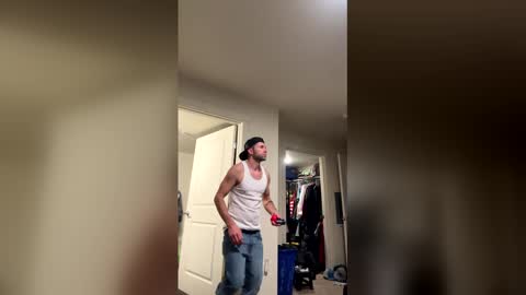 danerdude online show from 20, 5, 2026