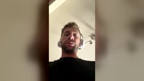 danerdude online show from 15, 6, 2026