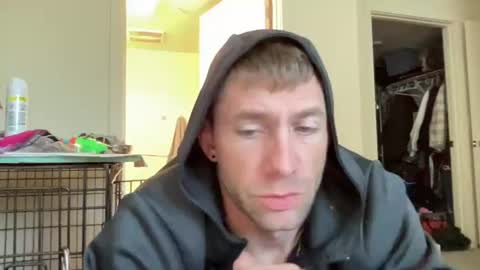 danerdude online show from 26, 6, 2026