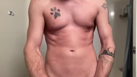 danerdude online show from 28, 7, 2026