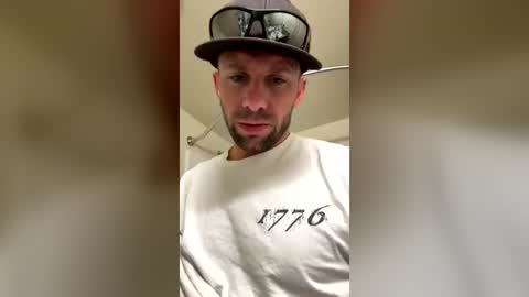 danerdude online show from 28, 7, 2026