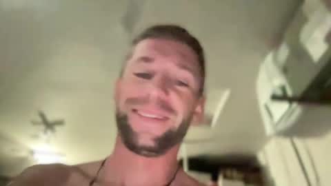 danerdude online show from 30, 7, 2026