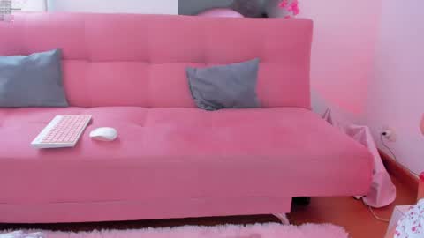 Danesa online show from 6, 5, 2026