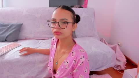 Danesa online show from 12, 5, 2026