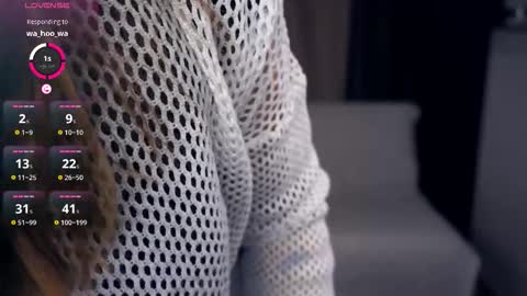 Asha online show from 19, 9, 2025