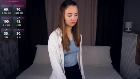 Asha online show from 24, 9, 2025