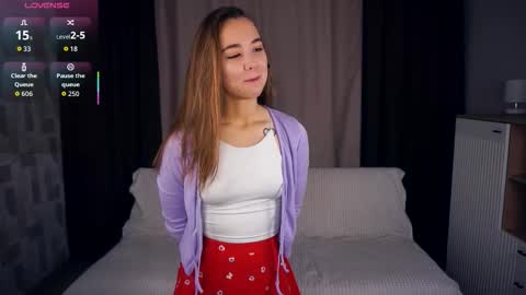 Asha online show from 15, 10, 2025