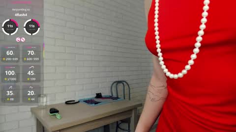 Asha online show from 2, 5, 2026