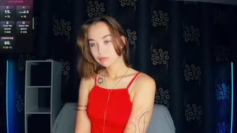 Asha online show from 10, 7, 2026