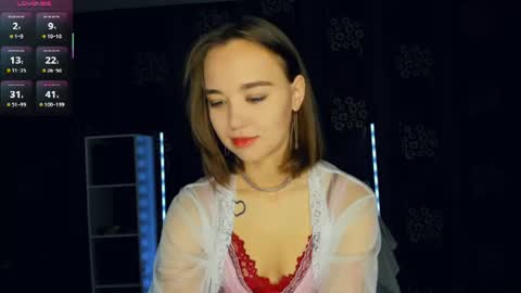Asha online show from 14, 7, 2026