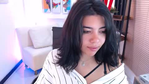 Veronica online show from 19, 12, 2025