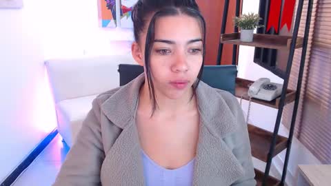 Veronica online show from 26, 2, 2026