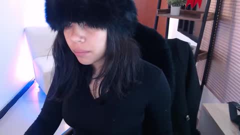 Veronica online show from 12, 3, 2026