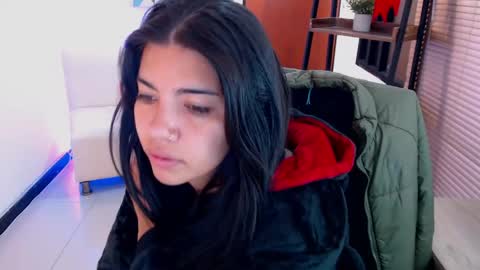 Veronica online show from 9, 5, 2026