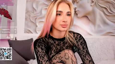 Bella online show from 29, 4, 2026