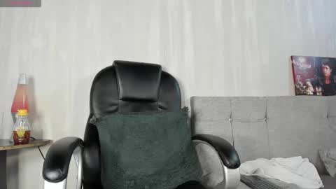 danger smith online show from 18, 3, 2026