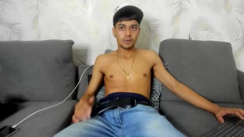 Snapshot of danger_smith chatting on 31, 3, 2026 danger smith online show from 31, 3, 2026
