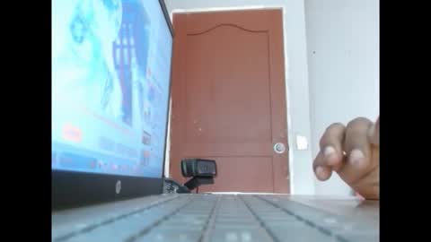 dangerhook online show from 16, 11, 2025