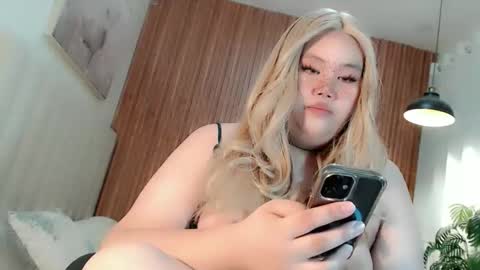 Ms. K online show from 4, 4, 2026