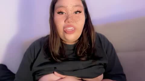 Ms. K online show from 24, 4, 2026