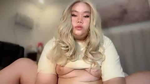 Ms. K online show from 8, 7, 2026