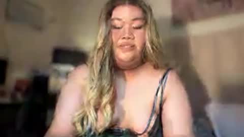 Ms. K online show from 24, 7, 2026